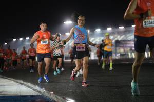 BIB: 2006, 24369, 25294
                            <button type="button" onclick="openModal(16353934)" class="btn btn-primary btn-sm float-right btn-popup" data-toggle="modal" data-target=".modal-high-quality">
                        <i class="fas fa-shopping-cart"></i> Add to Cart
                    </button>
                                            <button type="button" onclick="isThisMe(16353934, true)" class="btn btn-success btn-sm float-right btn-popup btn-isme hidden" data-toggle="tooltip" data-placement="bottom" title="นี่คือรูปของคุณใช่ไหม คลิกที่นี่เพื่อเอาเข้าอัลบั้ม">
                        <i class="fas fa-plus"></i> Add to album
                    </button>
                    <button type="button" onclick="isThisMe(16353934, false)" class="btn btn-warning btn-sm float-right btn-popup btn-isnotme hidden">
                        <i class="fas fa-ban"></i> Remove from album
                    </button>