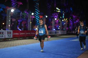 BIB: 41257, 12941
                            <button type="button" onclick="openModal(16789591)" class="btn btn-primary btn-sm float-right btn-popup" data-toggle="modal" data-target=".modal-high-quality">
                        <i class="fas fa-shopping-cart"></i> Add to Cart
                    </button>
                                            <button type="button" onclick="isThisMe(16789591, true)" class="btn btn-success btn-sm float-right btn-popup btn-isme hidden" data-toggle="tooltip" data-placement="bottom" title="นี่คือรูปของคุณใช่ไหม คลิกที่นี่เพื่อเอาเข้าอัลบั้ม">
                        <i class="fas fa-plus"></i> Add to album
                    </button>
                    <button type="button" onclick="isThisMe(16789591, false)" class="btn btn-warning btn-sm float-right btn-popup btn-isnotme hidden">
                        <i class="fas fa-ban"></i> Remove from album
                    </button>