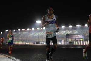 BIB: 21278
                            <button type="button" onclick="openModal(16335237)" class="btn btn-primary btn-sm float-right btn-popup" data-toggle="modal" data-target=".modal-high-quality">
                        <i class="fas fa-shopping-cart"></i> Add to Cart
                    </button>
                                            <button type="button" onclick="isThisMe(16335237, true)" class="btn btn-success btn-sm float-right btn-popup btn-isme hidden" data-toggle="tooltip" data-placement="bottom" title="นี่คือรูปของคุณใช่ไหม คลิกที่นี่เพื่อเอาเข้าอัลบั้ม">
                        <i class="fas fa-plus"></i> Add to album
                    </button>
                    <button type="button" onclick="isThisMe(16335237, false)" class="btn btn-warning btn-sm float-right btn-popup btn-isnotme hidden">
                        <i class="fas fa-ban"></i> Remove from album
                    </button>