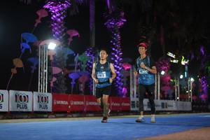 BIB: 1073, 100
                            <button type="button" onclick="openModal(16782537)" class="btn btn-primary btn-sm float-right btn-popup" data-toggle="modal" data-target=".modal-high-quality">
                        <i class="fas fa-shopping-cart"></i> Add to Cart
                    </button>
                                            <button type="button" onclick="isThisMe(16782537, true)" class="btn btn-success btn-sm float-right btn-popup btn-isme hidden" data-toggle="tooltip" data-placement="bottom" title="นี่คือรูปของคุณใช่ไหม คลิกที่นี่เพื่อเอาเข้าอัลบั้ม">
                        <i class="fas fa-plus"></i> Add to album
                    </button>
                    <button type="button" onclick="isThisMe(16782537, false)" class="btn btn-warning btn-sm float-right btn-popup btn-isnotme hidden">
                        <i class="fas fa-ban"></i> Remove from album
                    </button>