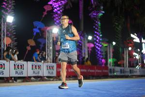 BIB: 13083
                            <button type="button" onclick="openModal(16729824)" class="btn btn-primary btn-sm float-right btn-popup" data-toggle="modal" data-target=".modal-high-quality">
                        <i class="fas fa-shopping-cart"></i> Add to Cart
                    </button>
                                            <button type="button" onclick="isThisMe(16729824, true)" class="btn btn-success btn-sm float-right btn-popup btn-isme hidden" data-toggle="tooltip" data-placement="bottom" title="นี่คือรูปของคุณใช่ไหม คลิกที่นี่เพื่อเอาเข้าอัลบั้ม">
                        <i class="fas fa-plus"></i> Add to album
                    </button>
                    <button type="button" onclick="isThisMe(16729824, false)" class="btn btn-warning btn-sm float-right btn-popup btn-isnotme hidden">
                        <i class="fas fa-ban"></i> Remove from album
                    </button>
