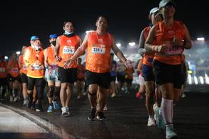 BIB: 26414
                            <button type="button" onclick="openModal(16441300)" class="btn btn-primary btn-sm float-right btn-popup" data-toggle="modal" data-target=".modal-high-quality">
                        <i class="fas fa-shopping-cart"></i> Add to Cart
                    </button>
                                            <button type="button" onclick="isThisMe(16441300, true)" class="btn btn-success btn-sm float-right btn-popup btn-isme hidden" data-toggle="tooltip" data-placement="bottom" title="นี่คือรูปของคุณใช่ไหม คลิกที่นี่เพื่อเอาเข้าอัลบั้ม">
                        <i class="fas fa-plus"></i> Add to album
                    </button>
                    <button type="button" onclick="isThisMe(16441300, false)" class="btn btn-warning btn-sm float-right btn-popup btn-isnotme hidden">
                        <i class="fas fa-ban"></i> Remove from album
                    </button>