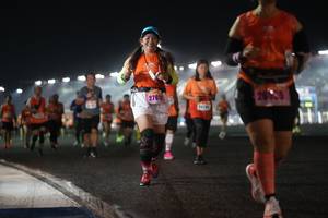 BIB: 27612, 26005, 
                            <button type="button" onclick="openModal(16492960)" class="btn btn-primary btn-sm float-right btn-popup" data-toggle="modal" data-target=".modal-high-quality">
                        <i class="fas fa-shopping-cart"></i> Add to Cart
                    </button>
                                            <button type="button" onclick="isThisMe(16492960, true)" class="btn btn-success btn-sm float-right btn-popup btn-isme hidden" data-toggle="tooltip" data-placement="bottom" title="นี่คือรูปของคุณใช่ไหม คลิกที่นี่เพื่อเอาเข้าอัลบั้ม">
                        <i class="fas fa-plus"></i> Add to album
                    </button>
                    <button type="button" onclick="isThisMe(16492960, false)" class="btn btn-warning btn-sm float-right btn-popup btn-isnotme hidden">
                        <i class="fas fa-ban"></i> Remove from album
                    </button>