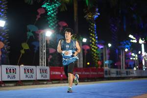 BIB: 
                            <button type="button" onclick="openModal(16787400)" class="btn btn-primary btn-sm float-right btn-popup" data-toggle="modal" data-target=".modal-high-quality">
                        <i class="fas fa-shopping-cart"></i> Add to Cart
                    </button>
                                            <button type="button" onclick="isThisMe(16787400, true)" class="btn btn-success btn-sm float-right btn-popup btn-isme hidden" data-toggle="tooltip" data-placement="bottom" title="นี่คือรูปของคุณใช่ไหม คลิกที่นี่เพื่อเอาเข้าอัลบั้ม">
                        <i class="fas fa-plus"></i> Add to album
                    </button>
                    <button type="button" onclick="isThisMe(16787400, false)" class="btn btn-warning btn-sm float-right btn-popup btn-isnotme hidden">
                        <i class="fas fa-ban"></i> Remove from album
                    </button>