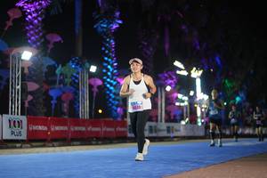 BIB: 519
                            <button type="button" onclick="openModal(16787508)" class="btn btn-primary btn-sm float-right btn-popup" data-toggle="modal" data-target=".modal-high-quality">
                        <i class="fas fa-shopping-cart"></i> Add to Cart
                    </button>
                                            <button type="button" onclick="isThisMe(16787508, true)" class="btn btn-success btn-sm float-right btn-popup btn-isme hidden" data-toggle="tooltip" data-placement="bottom" title="นี่คือรูปของคุณใช่ไหม คลิกที่นี่เพื่อเอาเข้าอัลบั้ม">
                        <i class="fas fa-plus"></i> Add to album
                    </button>
                    <button type="button" onclick="isThisMe(16787508, false)" class="btn btn-warning btn-sm float-right btn-popup btn-isnotme hidden">
                        <i class="fas fa-ban"></i> Remove from album
                    </button>