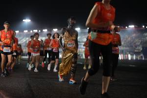 BIB: 20220, 23552, 114
                            <button type="button" onclick="openModal(16478110)" class="btn btn-primary btn-sm float-right btn-popup" data-toggle="modal" data-target=".modal-high-quality">
                        <i class="fas fa-shopping-cart"></i> Add to Cart
                    </button>
                                            <button type="button" onclick="isThisMe(16478110, true)" class="btn btn-success btn-sm float-right btn-popup btn-isme hidden" data-toggle="tooltip" data-placement="bottom" title="นี่คือรูปของคุณใช่ไหม คลิกที่นี่เพื่อเอาเข้าอัลบั้ม">
                        <i class="fas fa-plus"></i> Add to album
                    </button>
                    <button type="button" onclick="isThisMe(16478110, false)" class="btn btn-warning btn-sm float-right btn-popup btn-isnotme hidden">
                        <i class="fas fa-ban"></i> Remove from album
                    </button>