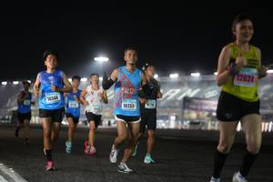 BIB: 12024, 10344, 10253
                            <button type="button" onclick="openModal(16554166)" class="btn btn-primary btn-sm float-right btn-popup" data-toggle="modal" data-target=".modal-high-quality">
                        <i class="fas fa-shopping-cart"></i> Add to Cart
                    </button>
                                            <button type="button" onclick="isThisMe(16554166, true)" class="btn btn-success btn-sm float-right btn-popup btn-isme hidden" data-toggle="tooltip" data-placement="bottom" title="นี่คือรูปของคุณใช่ไหม คลิกที่นี่เพื่อเอาเข้าอัลบั้ม">
                        <i class="fas fa-plus"></i> Add to album
                    </button>
                    <button type="button" onclick="isThisMe(16554166, false)" class="btn btn-warning btn-sm float-right btn-popup btn-isnotme hidden">
                        <i class="fas fa-ban"></i> Remove from album
                    </button>