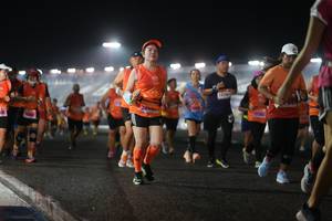 BIB: 
                            <button type="button" onclick="openModal(16472742)" class="btn btn-primary btn-sm float-right btn-popup" data-toggle="modal" data-target=".modal-high-quality">
                        <i class="fas fa-shopping-cart"></i> Add to Cart
                    </button>
                                            <button type="button" onclick="isThisMe(16472742, true)" class="btn btn-success btn-sm float-right btn-popup btn-isme hidden" data-toggle="tooltip" data-placement="bottom" title="นี่คือรูปของคุณใช่ไหม คลิกที่นี่เพื่อเอาเข้าอัลบั้ม">
                        <i class="fas fa-plus"></i> Add to album
                    </button>
                    <button type="button" onclick="isThisMe(16472742, false)" class="btn btn-warning btn-sm float-right btn-popup btn-isnotme hidden">
                        <i class="fas fa-ban"></i> Remove from album
                    </button>