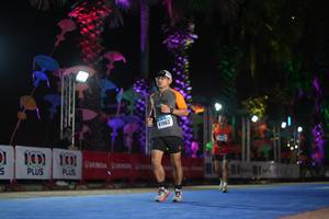 BIB: 41903, 101
                            <button type="button" onclick="openModal(16779229)" class="btn btn-primary btn-sm float-right btn-popup" data-toggle="modal" data-target=".modal-high-quality">
                        <i class="fas fa-shopping-cart"></i> Add to Cart
                    </button>
                                            <button type="button" onclick="isThisMe(16779229, true)" class="btn btn-success btn-sm float-right btn-popup btn-isme hidden" data-toggle="tooltip" data-placement="bottom" title="นี่คือรูปของคุณใช่ไหม คลิกที่นี่เพื่อเอาเข้าอัลบั้ม">
                        <i class="fas fa-plus"></i> Add to album
                    </button>
                    <button type="button" onclick="isThisMe(16779229, false)" class="btn btn-warning btn-sm float-right btn-popup btn-isnotme hidden">
                        <i class="fas fa-ban"></i> Remove from album
                    </button>