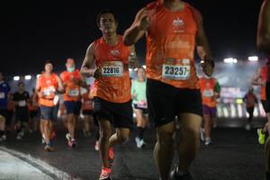 BIB: 22816, 23257
                            <button type="button" onclick="openModal(16404125)" class="btn btn-primary btn-sm float-right btn-popup" data-toggle="modal" data-target=".modal-high-quality">
                        <i class="fas fa-shopping-cart"></i> Add to Cart
                    </button>
                                            <button type="button" onclick="isThisMe(16404125, true)" class="btn btn-success btn-sm float-right btn-popup btn-isme hidden" data-toggle="tooltip" data-placement="bottom" title="นี่คือรูปของคุณใช่ไหม คลิกที่นี่เพื่อเอาเข้าอัลบั้ม">
                        <i class="fas fa-plus"></i> Add to album
                    </button>
                    <button type="button" onclick="isThisMe(16404125, false)" class="btn btn-warning btn-sm float-right btn-popup btn-isnotme hidden">
                        <i class="fas fa-ban"></i> Remove from album
                    </button>