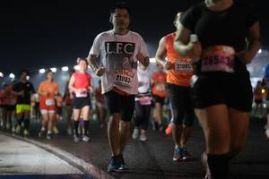 BIB: 26543, 21081, 21803
                            <button type="button" onclick="openModal(16441603)" class="btn btn-primary btn-sm float-right btn-popup" data-toggle="modal" data-target=".modal-high-quality">
                        <i class="fas fa-shopping-cart"></i> Add to Cart
                    </button>
                                            <button type="button" onclick="isThisMe(16441603, true)" class="btn btn-success btn-sm float-right btn-popup btn-isme hidden" data-toggle="tooltip" data-placement="bottom" title="นี่คือรูปของคุณใช่ไหม คลิกที่นี่เพื่อเอาเข้าอัลบั้ม">
                        <i class="fas fa-plus"></i> Add to album
                    </button>
                    <button type="button" onclick="isThisMe(16441603, false)" class="btn btn-warning btn-sm float-right btn-popup btn-isnotme hidden">
                        <i class="fas fa-ban"></i> Remove from album
                    </button>