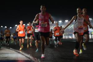 BIB: 20684, 25404, 1241, 85224
                            <button type="button" onclick="openModal(16343281)" class="btn btn-primary btn-sm float-right btn-popup" data-toggle="modal" data-target=".modal-high-quality">
                        <i class="fas fa-shopping-cart"></i> Add to Cart
                    </button>
                                            <button type="button" onclick="isThisMe(16343281, true)" class="btn btn-success btn-sm float-right btn-popup btn-isme hidden" data-toggle="tooltip" data-placement="bottom" title="นี่คือรูปของคุณใช่ไหม คลิกที่นี่เพื่อเอาเข้าอัลบั้ม">
                        <i class="fas fa-plus"></i> Add to album
                    </button>
                    <button type="button" onclick="isThisMe(16343281, false)" class="btn btn-warning btn-sm float-right btn-popup btn-isnotme hidden">
                        <i class="fas fa-ban"></i> Remove from album
                    </button>