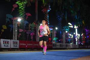 BIB: 12630
                            <button type="button" onclick="openModal(16786425)" class="btn btn-primary btn-sm float-right btn-popup" data-toggle="modal" data-target=".modal-high-quality">
                        <i class="fas fa-shopping-cart"></i> Add to Cart
                    </button>
                                            <button type="button" onclick="isThisMe(16786425, true)" class="btn btn-success btn-sm float-right btn-popup btn-isme hidden" data-toggle="tooltip" data-placement="bottom" title="นี่คือรูปของคุณใช่ไหม คลิกที่นี่เพื่อเอาเข้าอัลบั้ม">
                        <i class="fas fa-plus"></i> Add to album
                    </button>
                    <button type="button" onclick="isThisMe(16786425, false)" class="btn btn-warning btn-sm float-right btn-popup btn-isnotme hidden">
                        <i class="fas fa-ban"></i> Remove from album
                    </button>