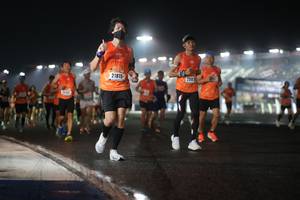 BIB: 21815, 2003
                            <button type="button" onclick="openModal(16377340)" class="btn btn-primary btn-sm float-right btn-popup" data-toggle="modal" data-target=".modal-high-quality">
                        <i class="fas fa-shopping-cart"></i> Add to Cart
                    </button>
                                            <button type="button" onclick="isThisMe(16377340, true)" class="btn btn-success btn-sm float-right btn-popup btn-isme hidden" data-toggle="tooltip" data-placement="bottom" title="นี่คือรูปของคุณใช่ไหม คลิกที่นี่เพื่อเอาเข้าอัลบั้ม">
                        <i class="fas fa-plus"></i> Add to album
                    </button>
                    <button type="button" onclick="isThisMe(16377340, false)" class="btn btn-warning btn-sm float-right btn-popup btn-isnotme hidden">
                        <i class="fas fa-ban"></i> Remove from album
                    </button>