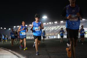BIB: 0033, 10572, 10918
                            <button type="button" onclick="openModal(16578343)" class="btn btn-primary btn-sm float-right btn-popup" data-toggle="modal" data-target=".modal-high-quality">
                        <i class="fas fa-shopping-cart"></i> Add to Cart
                    </button>
                                            <button type="button" onclick="isThisMe(16578343, true)" class="btn btn-success btn-sm float-right btn-popup btn-isme hidden" data-toggle="tooltip" data-placement="bottom" title="นี่คือรูปของคุณใช่ไหม คลิกที่นี่เพื่อเอาเข้าอัลบั้ม">
                        <i class="fas fa-plus"></i> Add to album
                    </button>
                    <button type="button" onclick="isThisMe(16578343, false)" class="btn btn-warning btn-sm float-right btn-popup btn-isnotme hidden">
                        <i class="fas fa-ban"></i> Remove from album
                    </button>
