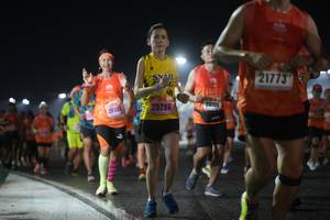 BIB: 21773, 25286, 23106, 2245
                            <button type="button" onclick="openModal(16433400)" class="btn btn-primary btn-sm float-right btn-popup" data-toggle="modal" data-target=".modal-high-quality">
                        <i class="fas fa-shopping-cart"></i> Add to Cart
                    </button>
                                            <button type="button" onclick="isThisMe(16433400, true)" class="btn btn-success btn-sm float-right btn-popup btn-isme hidden" data-toggle="tooltip" data-placement="bottom" title="นี่คือรูปของคุณใช่ไหม คลิกที่นี่เพื่อเอาเข้าอัลบั้ม">
                        <i class="fas fa-plus"></i> Add to album
                    </button>
                    <button type="button" onclick="isThisMe(16433400, false)" class="btn btn-warning btn-sm float-right btn-popup btn-isnotme hidden">
                        <i class="fas fa-ban"></i> Remove from album
                    </button>