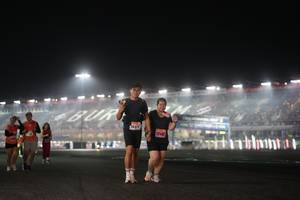 BIB: 20375, 274
                            <button type="button" onclick="openModal(16506196)" class="btn btn-primary btn-sm float-right btn-popup" data-toggle="modal" data-target=".modal-high-quality">
                        <i class="fas fa-shopping-cart"></i> Add to Cart
                    </button>
                                            <button type="button" onclick="isThisMe(16506196, true)" class="btn btn-success btn-sm float-right btn-popup btn-isme hidden" data-toggle="tooltip" data-placement="bottom" title="นี่คือรูปของคุณใช่ไหม คลิกที่นี่เพื่อเอาเข้าอัลบั้ม">
                        <i class="fas fa-plus"></i> Add to album
                    </button>
                    <button type="button" onclick="isThisMe(16506196, false)" class="btn btn-warning btn-sm float-right btn-popup btn-isnotme hidden">
                        <i class="fas fa-ban"></i> Remove from album
                    </button>