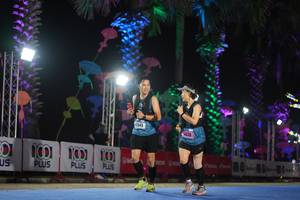 BIB: 638, 100
                            <button type="button" onclick="openModal(16781760)" class="btn btn-primary btn-sm float-right btn-popup" data-toggle="modal" data-target=".modal-high-quality">
                        <i class="fas fa-shopping-cart"></i> Add to Cart
                    </button>
                                            <button type="button" onclick="isThisMe(16781760, true)" class="btn btn-success btn-sm float-right btn-popup btn-isme hidden" data-toggle="tooltip" data-placement="bottom" title="นี่คือรูปของคุณใช่ไหม คลิกที่นี่เพื่อเอาเข้าอัลบั้ม">
                        <i class="fas fa-plus"></i> Add to album
                    </button>
                    <button type="button" onclick="isThisMe(16781760, false)" class="btn btn-warning btn-sm float-right btn-popup btn-isnotme hidden">
                        <i class="fas fa-ban"></i> Remove from album
                    </button>