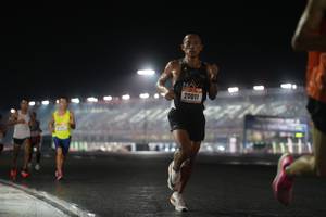 BIB: 20011
                            <button type="button" onclick="openModal(16330428)" class="btn btn-primary btn-sm float-right btn-popup" data-toggle="modal" data-target=".modal-high-quality">
                        <i class="fas fa-shopping-cart"></i> Add to Cart
                    </button>
                                            <button type="button" onclick="isThisMe(16330428, true)" class="btn btn-success btn-sm float-right btn-popup btn-isme hidden" data-toggle="tooltip" data-placement="bottom" title="นี่คือรูปของคุณใช่ไหม คลิกที่นี่เพื่อเอาเข้าอัลบั้ม">
                        <i class="fas fa-plus"></i> Add to album
                    </button>
                    <button type="button" onclick="isThisMe(16330428, false)" class="btn btn-warning btn-sm float-right btn-popup btn-isnotme hidden">
                        <i class="fas fa-ban"></i> Remove from album
                    </button>