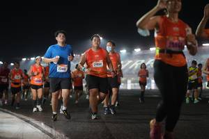 BIB: 23861, 24094, 23461, 2524
                            <button type="button" onclick="openModal(16430250)" class="btn btn-primary btn-sm float-right btn-popup" data-toggle="modal" data-target=".modal-high-quality">
                        <i class="fas fa-shopping-cart"></i> Add to Cart
                    </button>
                                            <button type="button" onclick="isThisMe(16430250, true)" class="btn btn-success btn-sm float-right btn-popup btn-isme hidden" data-toggle="tooltip" data-placement="bottom" title="นี่คือรูปของคุณใช่ไหม คลิกที่นี่เพื่อเอาเข้าอัลบั้ม">
                        <i class="fas fa-plus"></i> Add to album
                    </button>
                    <button type="button" onclick="isThisMe(16430250, false)" class="btn btn-warning btn-sm float-right btn-popup btn-isnotme hidden">
                        <i class="fas fa-ban"></i> Remove from album
                    </button>