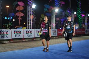 BIB: 761, 44729
                            <button type="button" onclick="openModal(16789216)" class="btn btn-primary btn-sm float-right btn-popup" data-toggle="modal" data-target=".modal-high-quality">
                        <i class="fas fa-shopping-cart"></i> Add to Cart
                    </button>
                                            <button type="button" onclick="isThisMe(16789216, true)" class="btn btn-success btn-sm float-right btn-popup btn-isme hidden" data-toggle="tooltip" data-placement="bottom" title="นี่คือรูปของคุณใช่ไหม คลิกที่นี่เพื่อเอาเข้าอัลบั้ม">
                        <i class="fas fa-plus"></i> Add to album
                    </button>
                    <button type="button" onclick="isThisMe(16789216, false)" class="btn btn-warning btn-sm float-right btn-popup btn-isnotme hidden">
                        <i class="fas fa-ban"></i> Remove from album
                    </button>