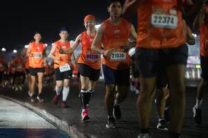 BIB: 22374, 94226, 21030, 22924
                            <button type="button" onclick="openModal(16411255)" class="btn btn-primary btn-sm float-right btn-popup" data-toggle="modal" data-target=".modal-high-quality">
                        <i class="fas fa-shopping-cart"></i> Add to Cart
                    </button>
                                            <button type="button" onclick="isThisMe(16411255, true)" class="btn btn-success btn-sm float-right btn-popup btn-isme hidden" data-toggle="tooltip" data-placement="bottom" title="นี่คือรูปของคุณใช่ไหม คลิกที่นี่เพื่อเอาเข้าอัลบั้ม">
                        <i class="fas fa-plus"></i> Add to album
                    </button>
                    <button type="button" onclick="isThisMe(16411255, false)" class="btn btn-warning btn-sm float-right btn-popup btn-isnotme hidden">
                        <i class="fas fa-ban"></i> Remove from album
                    </button>