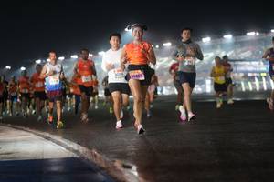 BIB: 93206, 25961, 
                            <button type="button" onclick="openModal(16347964)" class="btn btn-primary btn-sm float-right btn-popup" data-toggle="modal" data-target=".modal-high-quality">
                        <i class="fas fa-shopping-cart"></i> Add to Cart
                    </button>
                                            <button type="button" onclick="isThisMe(16347964, true)" class="btn btn-success btn-sm float-right btn-popup btn-isme hidden" data-toggle="tooltip" data-placement="bottom" title="นี่คือรูปของคุณใช่ไหม คลิกที่นี่เพื่อเอาเข้าอัลบั้ม">
                        <i class="fas fa-plus"></i> Add to album
                    </button>
                    <button type="button" onclick="isThisMe(16347964, false)" class="btn btn-warning btn-sm float-right btn-popup btn-isnotme hidden">
                        <i class="fas fa-ban"></i> Remove from album
                    </button>