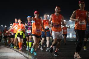 BIB: 21234, 25960, 216, 26708, 22487
                            <button type="button" onclick="openModal(16414113)" class="btn btn-primary btn-sm float-right btn-popup" data-toggle="modal" data-target=".modal-high-quality">
                        <i class="fas fa-shopping-cart"></i> Add to Cart
                    </button>
                                            <button type="button" onclick="isThisMe(16414113, true)" class="btn btn-success btn-sm float-right btn-popup btn-isme hidden" data-toggle="tooltip" data-placement="bottom" title="นี่คือรูปของคุณใช่ไหม คลิกที่นี่เพื่อเอาเข้าอัลบั้ม">
                        <i class="fas fa-plus"></i> Add to album
                    </button>
                    <button type="button" onclick="isThisMe(16414113, false)" class="btn btn-warning btn-sm float-right btn-popup btn-isnotme hidden">
                        <i class="fas fa-ban"></i> Remove from album
                    </button>