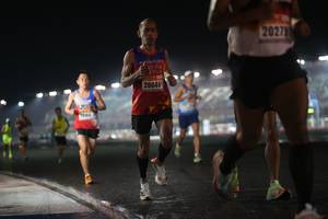 BIB: 20279, 20046
                            <button type="button" onclick="openModal(16331626)" class="btn btn-primary btn-sm float-right btn-popup" data-toggle="modal" data-target=".modal-high-quality">
                        <i class="fas fa-shopping-cart"></i> Add to Cart
                    </button>
                                            <button type="button" onclick="isThisMe(16331626, true)" class="btn btn-success btn-sm float-right btn-popup btn-isme hidden" data-toggle="tooltip" data-placement="bottom" title="นี่คือรูปของคุณใช่ไหม คลิกที่นี่เพื่อเอาเข้าอัลบั้ม">
                        <i class="fas fa-plus"></i> Add to album
                    </button>
                    <button type="button" onclick="isThisMe(16331626, false)" class="btn btn-warning btn-sm float-right btn-popup btn-isnotme hidden">
                        <i class="fas fa-ban"></i> Remove from album
                    </button>