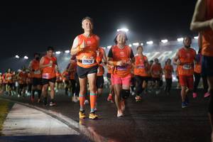 BIB: 20630, 2055
                            <button type="button" onclick="openModal(16425295)" class="btn btn-primary btn-sm float-right btn-popup" data-toggle="modal" data-target=".modal-high-quality">
                        <i class="fas fa-shopping-cart"></i> Add to Cart
                    </button>
                                            <button type="button" onclick="isThisMe(16425295, true)" class="btn btn-success btn-sm float-right btn-popup btn-isme hidden" data-toggle="tooltip" data-placement="bottom" title="นี่คือรูปของคุณใช่ไหม คลิกที่นี่เพื่อเอาเข้าอัลบั้ม">
                        <i class="fas fa-plus"></i> Add to album
                    </button>
                    <button type="button" onclick="isThisMe(16425295, false)" class="btn btn-warning btn-sm float-right btn-popup btn-isnotme hidden">
                        <i class="fas fa-ban"></i> Remove from album
                    </button>