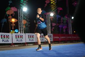 BIB: 
                            <button type="button" onclick="openModal(16787294)" class="btn btn-primary btn-sm float-right btn-popup" data-toggle="modal" data-target=".modal-high-quality">
                        <i class="fas fa-shopping-cart"></i> Add to Cart
                    </button>
                                            <button type="button" onclick="isThisMe(16787294, true)" class="btn btn-success btn-sm float-right btn-popup btn-isme hidden" data-toggle="tooltip" data-placement="bottom" title="นี่คือรูปของคุณใช่ไหม คลิกที่นี่เพื่อเอาเข้าอัลบั้ม">
                        <i class="fas fa-plus"></i> Add to album
                    </button>
                    <button type="button" onclick="isThisMe(16787294, false)" class="btn btn-warning btn-sm float-right btn-popup btn-isnotme hidden">
                        <i class="fas fa-ban"></i> Remove from album
                    </button>