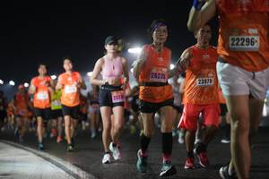 BIB: 22296, 26230, 23978, 257
                            <button type="button" onclick="openModal(16420067)" class="btn btn-primary btn-sm float-right btn-popup" data-toggle="modal" data-target=".modal-high-quality">
                        <i class="fas fa-shopping-cart"></i> Add to Cart
                    </button>
                                            <button type="button" onclick="isThisMe(16420067, true)" class="btn btn-success btn-sm float-right btn-popup btn-isme hidden" data-toggle="tooltip" data-placement="bottom" title="นี่คือรูปของคุณใช่ไหม คลิกที่นี่เพื่อเอาเข้าอัลบั้ม">
                        <i class="fas fa-plus"></i> Add to album
                    </button>
                    <button type="button" onclick="isThisMe(16420067, false)" class="btn btn-warning btn-sm float-right btn-popup btn-isnotme hidden">
                        <i class="fas fa-ban"></i> Remove from album
                    </button>