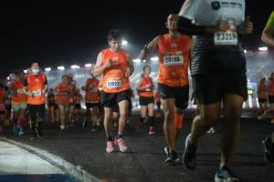 BIB: 2325, 20190, 22023
                            <button type="button" onclick="openModal(16400663)" class="btn btn-primary btn-sm float-right btn-popup" data-toggle="modal" data-target=".modal-high-quality">
                        <i class="fas fa-shopping-cart"></i> Add to Cart
                    </button>
                                            <button type="button" onclick="isThisMe(16400663, true)" class="btn btn-success btn-sm float-right btn-popup btn-isme hidden" data-toggle="tooltip" data-placement="bottom" title="นี่คือรูปของคุณใช่ไหม คลิกที่นี่เพื่อเอาเข้าอัลบั้ม">
                        <i class="fas fa-plus"></i> Add to album
                    </button>
                    <button type="button" onclick="isThisMe(16400663, false)" class="btn btn-warning btn-sm float-right btn-popup btn-isnotme hidden">
                        <i class="fas fa-ban"></i> Remove from album
                    </button>