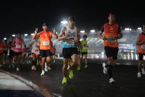 BIB: 2224, 20531, 203, 23171, 
                            <button type="button" onclick="openModal(16343105)" class="btn btn-primary btn-sm float-right btn-popup" data-toggle="modal" data-target=".modal-high-quality">
                        <i class="fas fa-shopping-cart"></i> Add to Cart
                    </button>
                                            <button type="button" onclick="isThisMe(16343105, true)" class="btn btn-success btn-sm float-right btn-popup btn-isme hidden" data-toggle="tooltip" data-placement="bottom" title="นี่คือรูปของคุณใช่ไหม คลิกที่นี่เพื่อเอาเข้าอัลบั้ม">
                        <i class="fas fa-plus"></i> Add to album
                    </button>
                    <button type="button" onclick="isThisMe(16343105, false)" class="btn btn-warning btn-sm float-right btn-popup btn-isnotme hidden">
                        <i class="fas fa-ban"></i> Remove from album
                    </button>