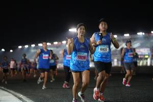 BIB: 10832, 13778
                            <button type="button" onclick="openModal(16629175)" class="btn btn-primary btn-sm float-right btn-popup" data-toggle="modal" data-target=".modal-high-quality">
                        <i class="fas fa-shopping-cart"></i> Add to Cart
                    </button>
                                            <button type="button" onclick="isThisMe(16629175, true)" class="btn btn-success btn-sm float-right btn-popup btn-isme hidden" data-toggle="tooltip" data-placement="bottom" title="นี่คือรูปของคุณใช่ไหม คลิกที่นี่เพื่อเอาเข้าอัลบั้ม">
                        <i class="fas fa-plus"></i> Add to album
                    </button>
                    <button type="button" onclick="isThisMe(16629175, false)" class="btn btn-warning btn-sm float-right btn-popup btn-isnotme hidden">
                        <i class="fas fa-ban"></i> Remove from album
                    </button>
