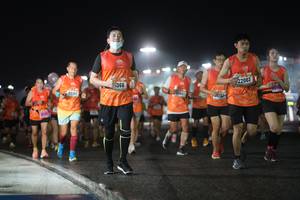 BIB: 360, 22161, 22003, 4560
                            <button type="button" onclick="openModal(16401096)" class="btn btn-primary btn-sm float-right btn-popup" data-toggle="modal" data-target=".modal-high-quality">
                        <i class="fas fa-shopping-cart"></i> Add to Cart
                    </button>
                                            <button type="button" onclick="isThisMe(16401096, true)" class="btn btn-success btn-sm float-right btn-popup btn-isme hidden" data-toggle="tooltip" data-placement="bottom" title="นี่คือรูปของคุณใช่ไหม คลิกที่นี่เพื่อเอาเข้าอัลบั้ม">
                        <i class="fas fa-plus"></i> Add to album
                    </button>
                    <button type="button" onclick="isThisMe(16401096, false)" class="btn btn-warning btn-sm float-right btn-popup btn-isnotme hidden">
                        <i class="fas fa-ban"></i> Remove from album
                    </button>