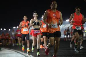 BIB: 1594, 22781, 27539
                            <button type="button" onclick="openModal(16369978)" class="btn btn-primary btn-sm float-right btn-popup" data-toggle="modal" data-target=".modal-high-quality">
                        <i class="fas fa-shopping-cart"></i> Add to Cart
                    </button>
                                            <button type="button" onclick="isThisMe(16369978, true)" class="btn btn-success btn-sm float-right btn-popup btn-isme hidden" data-toggle="tooltip" data-placement="bottom" title="นี่คือรูปของคุณใช่ไหม คลิกที่นี่เพื่อเอาเข้าอัลบั้ม">
                        <i class="fas fa-plus"></i> Add to album
                    </button>
                    <button type="button" onclick="isThisMe(16369978, false)" class="btn btn-warning btn-sm float-right btn-popup btn-isnotme hidden">
                        <i class="fas fa-ban"></i> Remove from album
                    </button>