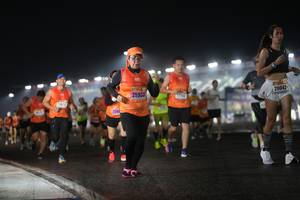 BIB: 25933, 20042
                            <button type="button" onclick="openModal(16387975)" class="btn btn-primary btn-sm float-right btn-popup" data-toggle="modal" data-target=".modal-high-quality">
                        <i class="fas fa-shopping-cart"></i> Add to Cart
                    </button>
                                            <button type="button" onclick="isThisMe(16387975, true)" class="btn btn-success btn-sm float-right btn-popup btn-isme hidden" data-toggle="tooltip" data-placement="bottom" title="นี่คือรูปของคุณใช่ไหม คลิกที่นี่เพื่อเอาเข้าอัลบั้ม">
                        <i class="fas fa-plus"></i> Add to album
                    </button>
                    <button type="button" onclick="isThisMe(16387975, false)" class="btn btn-warning btn-sm float-right btn-popup btn-isnotme hidden">
                        <i class="fas fa-ban"></i> Remove from album
                    </button>