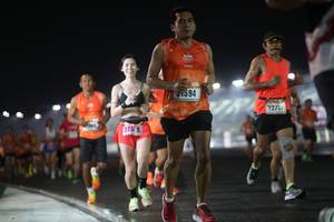 BIB: 21594, 2276, 2759
                            <button type="button" onclick="openModal(16369932)" class="btn btn-primary btn-sm float-right btn-popup" data-toggle="modal" data-target=".modal-high-quality">
                        <i class="fas fa-shopping-cart"></i> Add to Cart
                    </button>
                                            <button type="button" onclick="isThisMe(16369932, true)" class="btn btn-success btn-sm float-right btn-popup btn-isme hidden" data-toggle="tooltip" data-placement="bottom" title="นี่คือรูปของคุณใช่ไหม คลิกที่นี่เพื่อเอาเข้าอัลบั้ม">
                        <i class="fas fa-plus"></i> Add to album
                    </button>
                    <button type="button" onclick="isThisMe(16369932, false)" class="btn btn-warning btn-sm float-right btn-popup btn-isnotme hidden">
                        <i class="fas fa-ban"></i> Remove from album
                    </button>