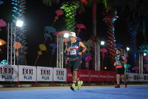 BIB: 41526
                            <button type="button" onclick="openModal(16782777)" class="btn btn-primary btn-sm float-right btn-popup" data-toggle="modal" data-target=".modal-high-quality">
                        <i class="fas fa-shopping-cart"></i> Add to Cart
                    </button>
                                            <button type="button" onclick="isThisMe(16782777, true)" class="btn btn-success btn-sm float-right btn-popup btn-isme hidden" data-toggle="tooltip" data-placement="bottom" title="นี่คือรูปของคุณใช่ไหม คลิกที่นี่เพื่อเอาเข้าอัลบั้ม">
                        <i class="fas fa-plus"></i> Add to album
                    </button>
                    <button type="button" onclick="isThisMe(16782777, false)" class="btn btn-warning btn-sm float-right btn-popup btn-isnotme hidden">
                        <i class="fas fa-ban"></i> Remove from album
                    </button>