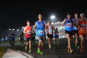 BIB: 12363, 12873, 10686
                            <button type="button" onclick="openModal(16567461)" class="btn btn-primary btn-sm float-right btn-popup" data-toggle="modal" data-target=".modal-high-quality">
                        <i class="fas fa-shopping-cart"></i> Add to Cart
                    </button>
                                            <button type="button" onclick="isThisMe(16567461, true)" class="btn btn-success btn-sm float-right btn-popup btn-isme hidden" data-toggle="tooltip" data-placement="bottom" title="นี่คือรูปของคุณใช่ไหม คลิกที่นี่เพื่อเอาเข้าอัลบั้ม">
                        <i class="fas fa-plus"></i> Add to album
                    </button>
                    <button type="button" onclick="isThisMe(16567461, false)" class="btn btn-warning btn-sm float-right btn-popup btn-isnotme hidden">
                        <i class="fas fa-ban"></i> Remove from album
                    </button>