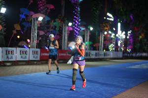 BIB: 
                            <button type="button" onclick="openModal(16788133)" class="btn btn-primary btn-sm float-right btn-popup" data-toggle="modal" data-target=".modal-high-quality">
                        <i class="fas fa-shopping-cart"></i> Add to Cart
                    </button>
                                            <button type="button" onclick="isThisMe(16788133, true)" class="btn btn-success btn-sm float-right btn-popup btn-isme hidden" data-toggle="tooltip" data-placement="bottom" title="นี่คือรูปของคุณใช่ไหม คลิกที่นี่เพื่อเอาเข้าอัลบั้ม">
                        <i class="fas fa-plus"></i> Add to album
                    </button>
                    <button type="button" onclick="isThisMe(16788133, false)" class="btn btn-warning btn-sm float-right btn-popup btn-isnotme hidden">
                        <i class="fas fa-ban"></i> Remove from album
                    </button>