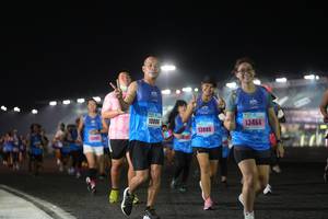 BIB: 10886, 13464, 13880
                            <button type="button" onclick="openModal(16630624)" class="btn btn-primary btn-sm float-right btn-popup" data-toggle="modal" data-target=".modal-high-quality">
                        <i class="fas fa-shopping-cart"></i> Add to Cart
                    </button>
                                            <button type="button" onclick="isThisMe(16630624, true)" class="btn btn-success btn-sm float-right btn-popup btn-isme hidden" data-toggle="tooltip" data-placement="bottom" title="นี่คือรูปของคุณใช่ไหม คลิกที่นี่เพื่อเอาเข้าอัลบั้ม">
                        <i class="fas fa-plus"></i> Add to album
                    </button>
                    <button type="button" onclick="isThisMe(16630624, false)" class="btn btn-warning btn-sm float-right btn-popup btn-isnotme hidden">
                        <i class="fas fa-ban"></i> Remove from album
                    </button>