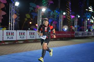 BIB: 73405
                            <button type="button" onclick="openModal(16790082)" class="btn btn-primary btn-sm float-right btn-popup" data-toggle="modal" data-target=".modal-high-quality">
                        <i class="fas fa-shopping-cart"></i> Add to Cart
                    </button>
                                            <button type="button" onclick="isThisMe(16790082, true)" class="btn btn-success btn-sm float-right btn-popup btn-isme hidden" data-toggle="tooltip" data-placement="bottom" title="นี่คือรูปของคุณใช่ไหม คลิกที่นี่เพื่อเอาเข้าอัลบั้ม">
                        <i class="fas fa-plus"></i> Add to album
                    </button>
                    <button type="button" onclick="isThisMe(16790082, false)" class="btn btn-warning btn-sm float-right btn-popup btn-isnotme hidden">
                        <i class="fas fa-ban"></i> Remove from album
                    </button>