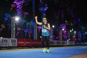 BIB: 42716
                            <button type="button" onclick="openModal(16787930)" class="btn btn-primary btn-sm float-right btn-popup" data-toggle="modal" data-target=".modal-high-quality">
                        <i class="fas fa-shopping-cart"></i> Add to Cart
                    </button>
                                            <button type="button" onclick="isThisMe(16787930, true)" class="btn btn-success btn-sm float-right btn-popup btn-isme hidden" data-toggle="tooltip" data-placement="bottom" title="นี่คือรูปของคุณใช่ไหม คลิกที่นี่เพื่อเอาเข้าอัลบั้ม">
                        <i class="fas fa-plus"></i> Add to album
                    </button>
                    <button type="button" onclick="isThisMe(16787930, false)" class="btn btn-warning btn-sm float-right btn-popup btn-isnotme hidden">
                        <i class="fas fa-ban"></i> Remove from album
                    </button>