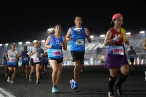 BIB: 10804, 121, 12803
                            <button type="button" onclick="openModal(16594978)" class="btn btn-primary btn-sm float-right btn-popup" data-toggle="modal" data-target=".modal-high-quality">
                        <i class="fas fa-shopping-cart"></i> Add to Cart
                    </button>
                                            <button type="button" onclick="isThisMe(16594978, true)" class="btn btn-success btn-sm float-right btn-popup btn-isme hidden" data-toggle="tooltip" data-placement="bottom" title="นี่คือรูปของคุณใช่ไหม คลิกที่นี่เพื่อเอาเข้าอัลบั้ม">
                        <i class="fas fa-plus"></i> Add to album
                    </button>
                    <button type="button" onclick="isThisMe(16594978, false)" class="btn btn-warning btn-sm float-right btn-popup btn-isnotme hidden">
                        <i class="fas fa-ban"></i> Remove from album
                    </button>