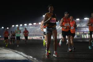 BIB: 26257, 2420, 749
                            <button type="button" onclick="openModal(16334868)" class="btn btn-primary btn-sm float-right btn-popup" data-toggle="modal" data-target=".modal-high-quality">
                        <i class="fas fa-shopping-cart"></i> Add to Cart
                    </button>
                                            <button type="button" onclick="isThisMe(16334868, true)" class="btn btn-success btn-sm float-right btn-popup btn-isme hidden" data-toggle="tooltip" data-placement="bottom" title="นี่คือรูปของคุณใช่ไหม คลิกที่นี่เพื่อเอาเข้าอัลบั้ม">
                        <i class="fas fa-plus"></i> Add to album
                    </button>
                    <button type="button" onclick="isThisMe(16334868, false)" class="btn btn-warning btn-sm float-right btn-popup btn-isnotme hidden">
                        <i class="fas fa-ban"></i> Remove from album
                    </button>