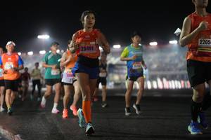 BIB: 2205, 25491, 2072, 256
                            <button type="button" onclick="openModal(16377075)" class="btn btn-primary btn-sm float-right btn-popup" data-toggle="modal" data-target=".modal-high-quality">
                        <i class="fas fa-shopping-cart"></i> Add to Cart
                    </button>
                                            <button type="button" onclick="isThisMe(16377075, true)" class="btn btn-success btn-sm float-right btn-popup btn-isme hidden" data-toggle="tooltip" data-placement="bottom" title="นี่คือรูปของคุณใช่ไหม คลิกที่นี่เพื่อเอาเข้าอัลบั้ม">
                        <i class="fas fa-plus"></i> Add to album
                    </button>
                    <button type="button" onclick="isThisMe(16377075, false)" class="btn btn-warning btn-sm float-right btn-popup btn-isnotme hidden">
                        <i class="fas fa-ban"></i> Remove from album
                    </button>