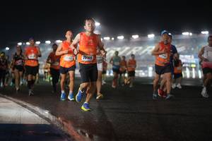 BIB: 20169
                            <button type="button" onclick="openModal(16377403)" class="btn btn-primary btn-sm float-right btn-popup" data-toggle="modal" data-target=".modal-high-quality">
                        <i class="fas fa-shopping-cart"></i> Add to Cart
                    </button>
                                            <button type="button" onclick="isThisMe(16377403, true)" class="btn btn-success btn-sm float-right btn-popup btn-isme hidden" data-toggle="tooltip" data-placement="bottom" title="นี่คือรูปของคุณใช่ไหม คลิกที่นี่เพื่อเอาเข้าอัลบั้ม">
                        <i class="fas fa-plus"></i> Add to album
                    </button>
                    <button type="button" onclick="isThisMe(16377403, false)" class="btn btn-warning btn-sm float-right btn-popup btn-isnotme hidden">
                        <i class="fas fa-ban"></i> Remove from album
                    </button>