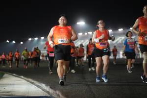 BIB: 2417, 25937
                            <button type="button" onclick="openModal(16489765)" class="btn btn-primary btn-sm float-right btn-popup" data-toggle="modal" data-target=".modal-high-quality">
                        <i class="fas fa-shopping-cart"></i> Add to Cart
                    </button>
                                            <button type="button" onclick="isThisMe(16489765, true)" class="btn btn-success btn-sm float-right btn-popup btn-isme hidden" data-toggle="tooltip" data-placement="bottom" title="นี่คือรูปของคุณใช่ไหม คลิกที่นี่เพื่อเอาเข้าอัลบั้ม">
                        <i class="fas fa-plus"></i> Add to album
                    </button>
                    <button type="button" onclick="isThisMe(16489765, false)" class="btn btn-warning btn-sm float-right btn-popup btn-isnotme hidden">
                        <i class="fas fa-ban"></i> Remove from album
                    </button>